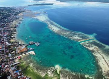 indonesia/pulau-wakatobi/landmark/wangiwangi-island