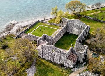 croatia/krk-island/landmark/fulfinum-mirine