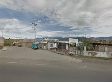 ecuador/highland-valleys/landmark/ecoruta-cultural-frontera-norte