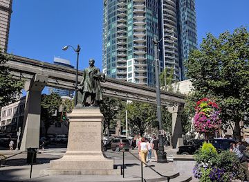 washington/seattle/landmark/mcgraw-square