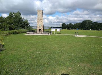 new-york/greater-niagara/landmark/old-stone-chimney