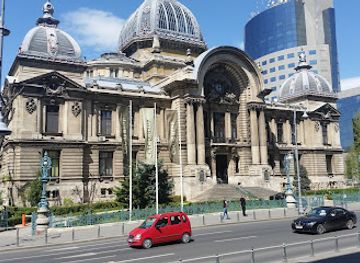 romania/bucharest/landmark/palace-of-the-deposits-and-consignments