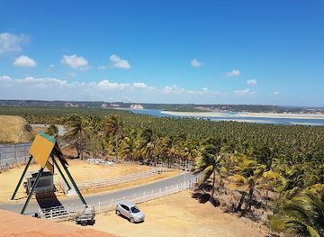 brazil/northeast-region/landmark/mirante-do-gunga