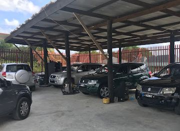 saint-lucia/vieux-fort/landmark/st-rose-auto-rental-services