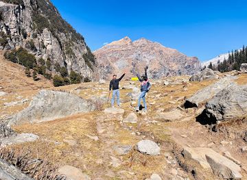india/northeast-india/landmark/last-point-of-northeastern-india