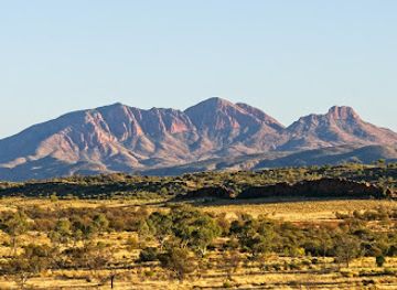 australia/macdonnell-ranges/landmark/mount-sonder