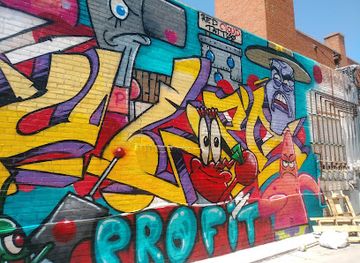 nebraska/north-platte/landmark/red-cloud-tattoo-company