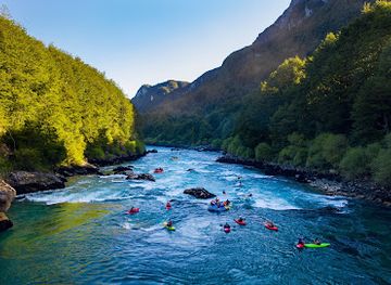 chile/futaleufu/landmark/bio-bio-expeditions