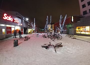 finland/levi/landmark/uitto-pub-rovaniemi