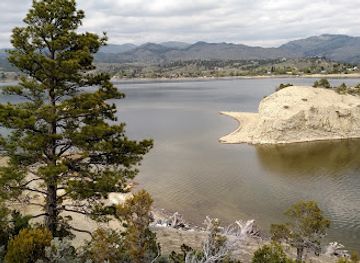 montana/helena/landmark/cemetery-island