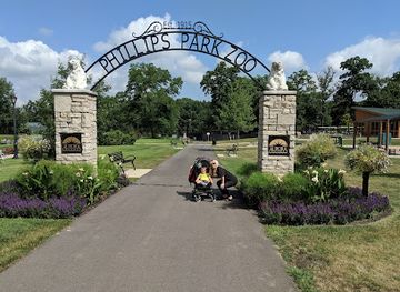 illinois/aurora/landmark/city-of-aurora-phillips-park-zoo