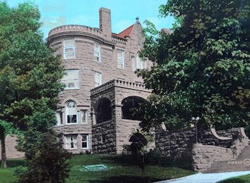 pennsylvania/southeastern-pennsylvania/landmark/historic-hollidaysburg-inc