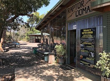 australia/great-southern/landmark/raptor-domain