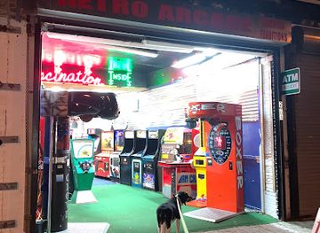 new-jersey/wildwood/landmark/retro-arcade-fascination