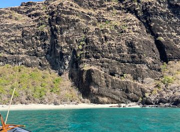 comoros/nioumachoua/landmark/le-gala-moheli