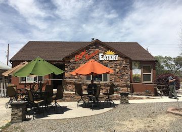 colorado/montrose/landmark/light-house-eatery