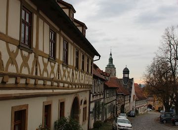 germany/altbayern/landmark/exulantenhaus