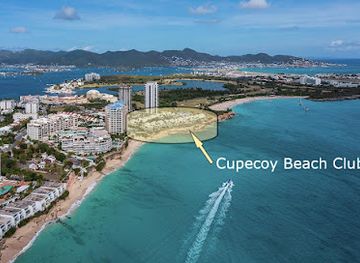 sint-maarten/maho/landmark/i-ll-be-on-the-island