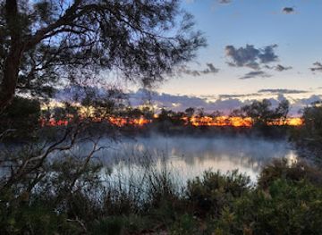 australia/great-southern/landmark/dalhousie-springs