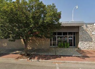 iowa/fort-dodge/landmark/fort-dodge-history