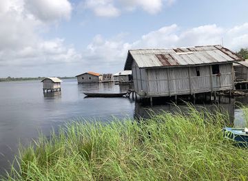 ghana/nzema/landmark/nzulezo-stilt-village-tour