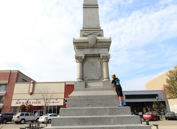 wisconsin/racine/landmark/monument-square