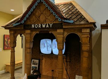 wisconsin/driftless-area/landmark/driftless-historium-mount-horeb-area-historical-society