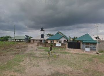 nigeria/ibadan/landmark/olorunbusi-community-estate