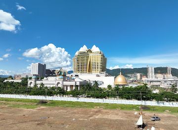 laos/golden-triangle/landmark/kapok-star-hotel
