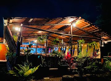 costa-rica/san-carlos/landmark/tiquicia-restaurant
