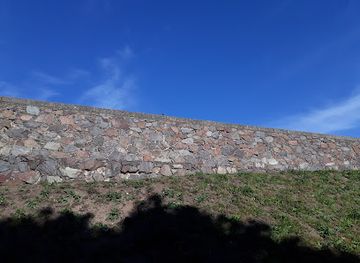 uruguay/sierra-de-los-caracoles/landmark/gallery-of-sighs