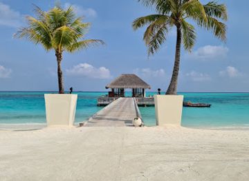 maldives/dhaalu-atoll/landmark/nest-niyama-private-islands-maldives