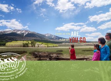 arizona/flagstaff/landmark/discover-flagstaff