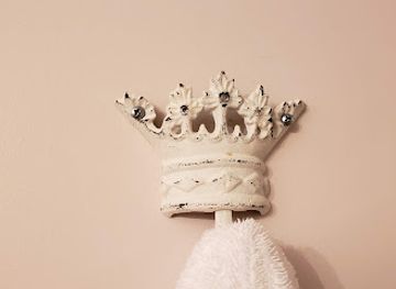 oklahoma/enid/landmark/southard-house-bed-and-breakfast