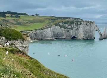 france/normandy-beaches/landmark/la-lieutenance
