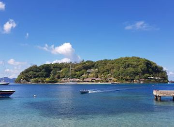 saint-vincent-and-the-grenadines/saint-andrew/landmark/young-island