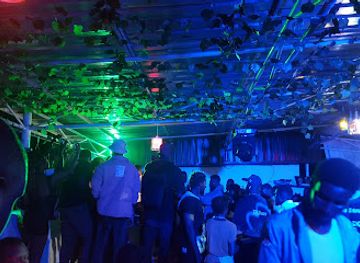 nigeria/calabar/landmark/de-sauce-rooftop