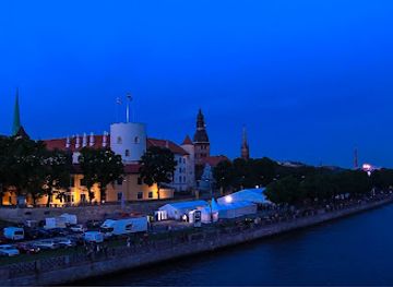 latvia/riga/landmark/riga-castle