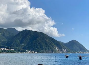 dominica/mero-beach/landmark/dominica-botanical-gardens