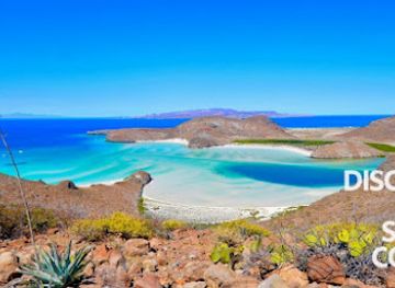 mexico/baja-california-peninsula/landmark/playa-balandra