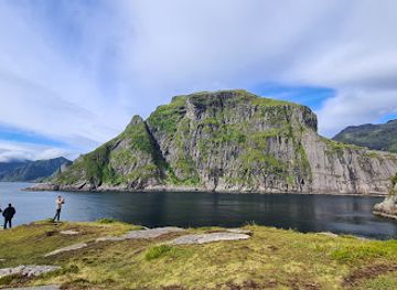 norway/lofoten-islands/landmark/viewpoint-at-a