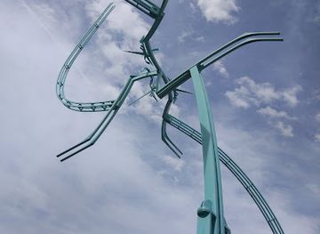 switzerland/thun/landmark/object-de-arte