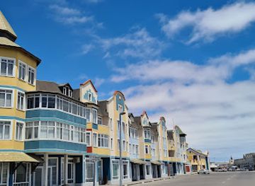 namibia/swakopmund/landmark/kristall-galerie