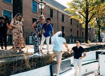 netherlands/amsterdam/landmark/amsterdam-fine-wining