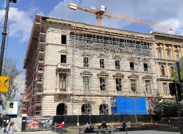 hungary/budapest/andrassy-avenue/landmark/andrassy-ut-47