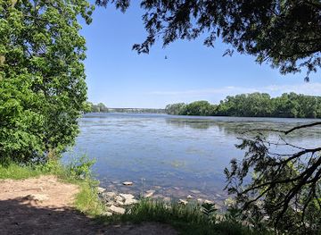 wisconsin/appleton/landmark/treaty-of-the-cedars-historical-landmark