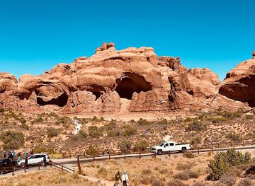arizona/lake-powell/landmark/antelope-canyon-navajo-tours