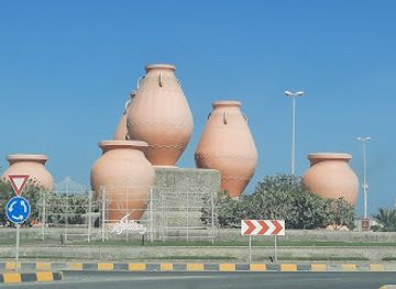 united-arab-emirates/dibba-al-fujairah/landmark/sun-and-sands-discount-center