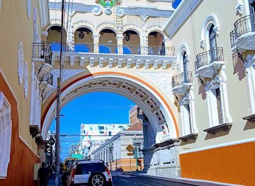 guatemala/guatemala-city/zona-1/landmark/post-and-telegraph-museum