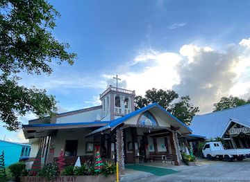micronesia/koror/landmark/sacred-heart-church